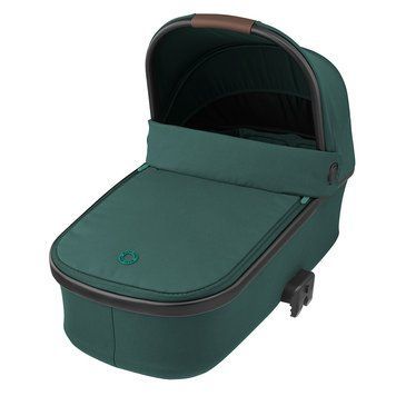 Люлька до коляски MAXI-COSI Oria Essential Green