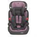 Автокресло EL CAMINO ME 1008 JUNIOR Royal Violet