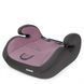 Автокресло EL CAMINO ME 1008 JUNIOR Royal Violet