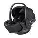 Автокресло+база CARRELLO Vega ISOFIX CRL-14101/2 Absolute Black i-Size 40-87см