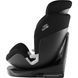 Автокрісло Britax Romer Swivel Space Black