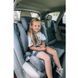 Автокрісло для дітей FreeON MODUS grey