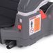 Бустер EL CAMINO ME 1144 RORO Isofix Royal Black