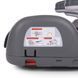 Бустер EL CAMINO ME 1144 RORO Isofix Royal Black