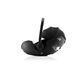 Детское автокресло Britax Romer Baby-Safe Pro LUX Onyx Black