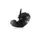 Детское автокресло Britax Romer Baby-Safe Pro LUX Onyx Black