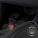 Детское автокресло Britax Romer Baby-Safe Pro LUX Onyx Black