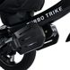 Детский трехколесный велосипед Turbo Trike MT 1006-3