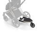 Подставка для ребенка Cybex Priam Kid Board подставка к коляске для старшего ребенка