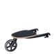 Подставка для ребенка Cybex Priam Kid Board подставка к коляске для старшего ребенка