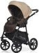 Универсальная коляска 2 в 1 Riko Bella 07