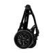 Универсальная коляска 2 в 1 Kinderkraft Moov Black (KKWMOOVBLK2000)