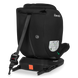 Автокресло Lionelo BASTIAAN I-SIZE BLACK RED