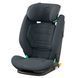 Автокрісло Maxi-Cosi RodiFix Pro&sup2; i-Size Authentic Graphite