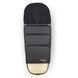 Чехол для ног Cybex by Jeremy Scott Wings