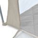 Детский манеж El Camino Swift 4 ME 1196 Beige