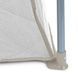 Детский манеж El Camino Swift 4 ME 1196 Beige