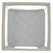 Детский манеж El Camino Swift 4 ME 1196 Beige