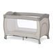 Детский манеж Hauck Sleep N Play Go Plus Beige