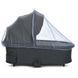 Универсальная коляска 2в1 El Camino Prestige ME 1124-2 Magnet Gray