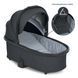 Универсальная коляска 2в1 El Camino Prestige ME 1124-2 Magnet Gray