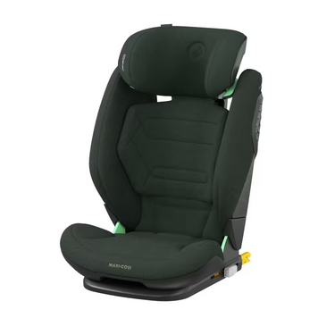 Автокрісло Maxi-Cosi RodiFix Pro&sup2; i-Size Authentic Green