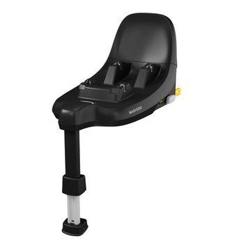База ISOFIX Maxi-Cosi FamilyFix S для автокресел Maxi-Cosi S-Family, Pebble S и Pearl S