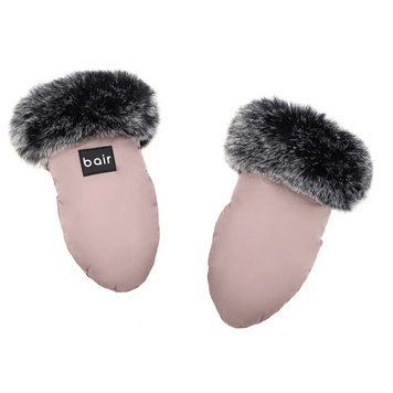 Рукавиці Bair Northmuff iced cappuccino