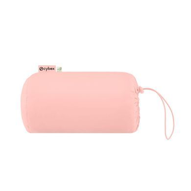 Зимовий конверт Cybex Snogga 2 Conscious Collection Candy Pink