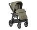 Универсальная коляска 2 в 1 Inglesina APTICA XT TUAREG