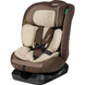 Автокресло Lionelo AART I-SIZE BEIGE CHOCOLATE новинка 2026