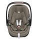 Автокресло Maxi-Cosi Pebble 360 Pro&sup2; Twillic Truffle