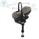 Автокресло Maxi-Cosi Pebble 360 Pro&sup2; Twillic Truffle