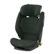 Автокрісло Maxi-Cosi RodiFix Pro&sup2; i-Size Authentic Green