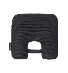 Смарт-подушка з датчиком MAXI-COSI е-Safety Black