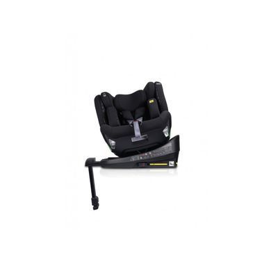 Автокресло EasyGo Trust ISOFIX Agava от 0 до 25 кг