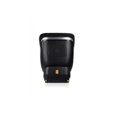 Автокресло EasyGo Trust ISOFIX Agava от 0 до 25 кг