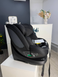 Автокрісло Isofix FreeON LOTUS чорне