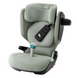 Автокрісло Britax-Romer Kidfix Pro Style Sage Green