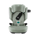 Автокрісло Britax-Romer Kidfix Pro Style Sage Green