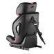 Автокрісло Kinderkraft Oneto3 Jet Black (KCONET00BLK0000)