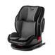 Автокрісло Kinderkraft Oneto3 Jet Black (KCONET00BLK0000)