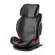 Автокрісло Kinderkraft Oneto3 Jet Black (KCONET00BLK0000)