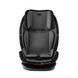 Автокрісло Kinderkraft Oneto3 Jet Black (KCONET00BLK0000)
