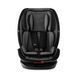 Автокрісло Kinderkraft Oneto3 Jet Black (KCONET00BLK0000)