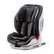 Автокрісло Kinderkraft Oneto3 Jet Black (KCONET00BLK0000)