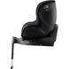 Автокрісло Britax Romer Dualfix PRO Style Carbon Black з обертом на 360 та ISOFIX новинка 2025