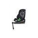 Автокресло EasyGo Trust ISOFIX Agava от 0 до 25 кг