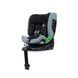 Автокрісло EasyGo Trust ISOFIX Agava від 0 до 25 кг