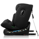 Автокрісло Lionelo BRAVE I-SIZE BLACK CARBON